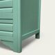Vintage 1940s chiffonier
