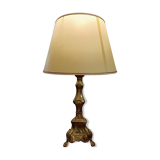 Illuminati lamp