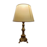 Lampe Illuminati