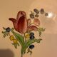 Plate collection Lorraine