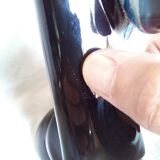 Soliflore double Vallauris