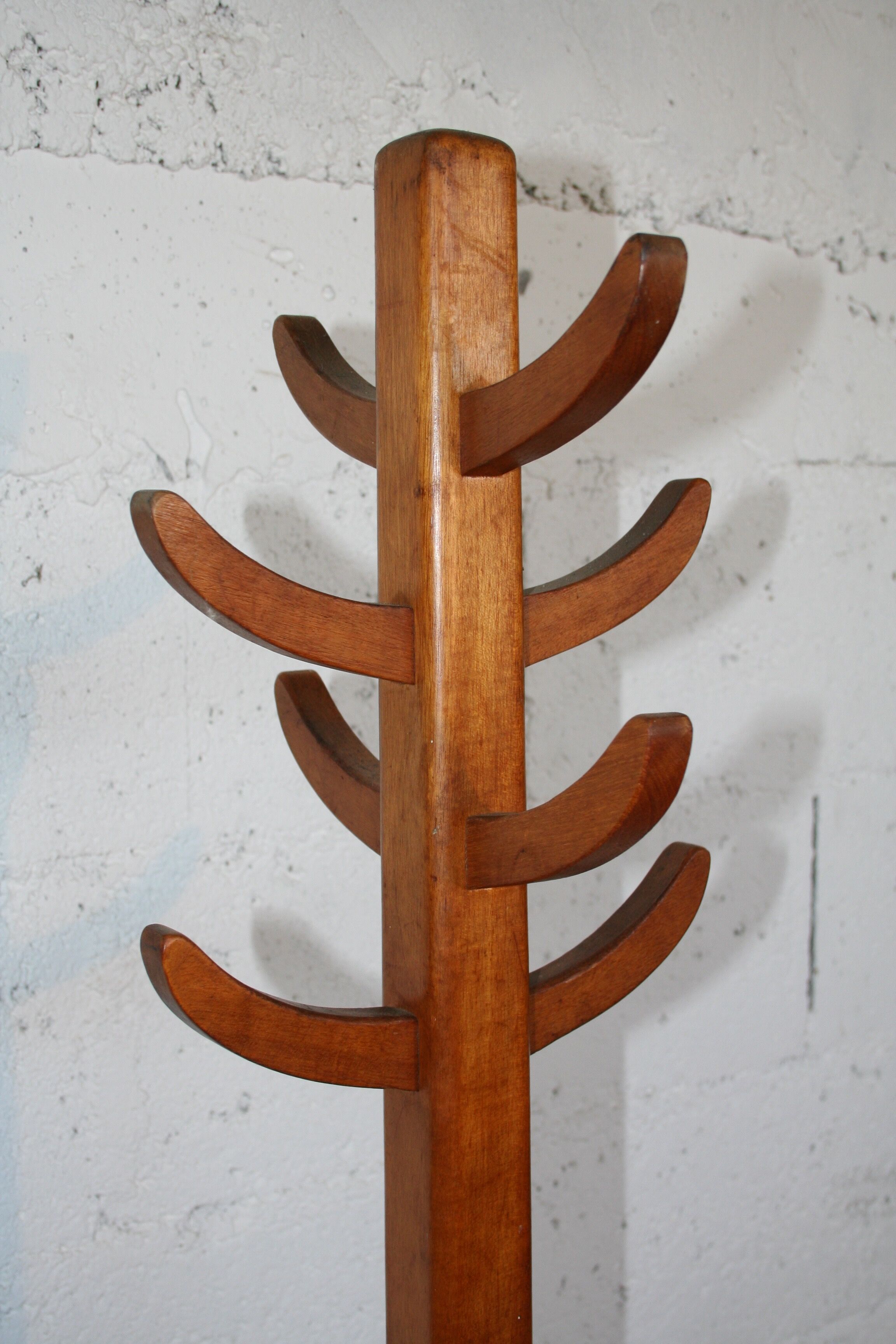 Porte manteau