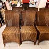 Chaises vincent  Sheppard