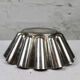 Antique cake mold