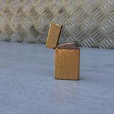 Briquet myon