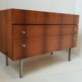 Commode des années 1960