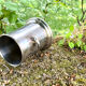 Spoon vase