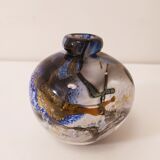 Bottle J.C Novaro 88