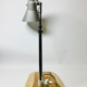 Desk lamp KI. E. KLAIR