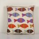 Cushion