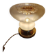 Murano Mazzega Lamp