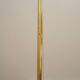 Floor lamp, Danish design, 1970s, production: Denmark