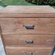 Commode