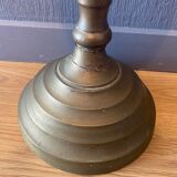 Candlestick candlestick