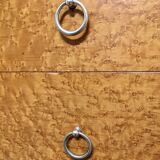 Vintage chest of drawers from the 50s/60s