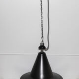 Suspension industrielle gamelle
