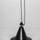 Suspension industrielle gamelle