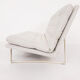 Kho Liang Ie for Artifort sofa model C684, The Netherlands 1968