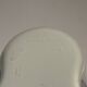 Vase Savoy 3030 Alvar Aalto