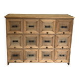 Meuble de notaire