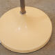 Mid century simple floor lamp, 1960´s, Czechoslovakia