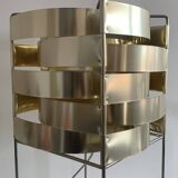 Max Sauze lamp