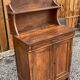 Buffet/dressoir/Vaisselier