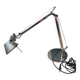 Artemide Tolomeo Lamp