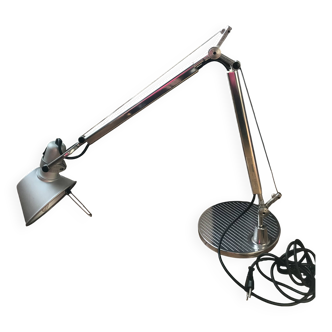 Artemide Tolomeo Lamp
