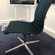 Chaise de réunion
