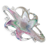 Murano pocket tray