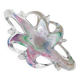 Murano pocket tray
