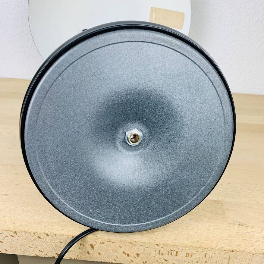 Lampe design vintage