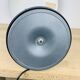 Lampe design vintage