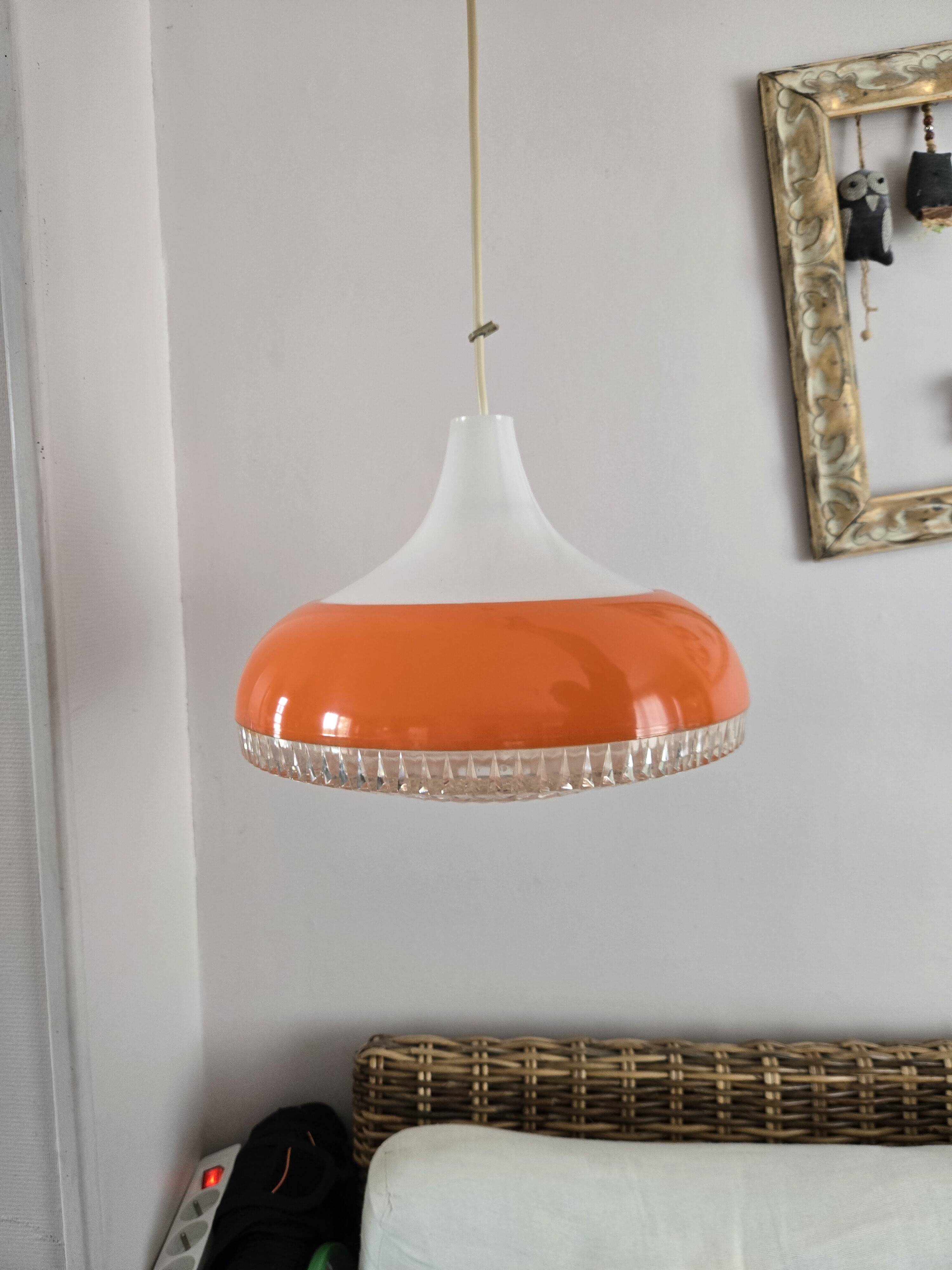 Lustre