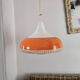 Lustre