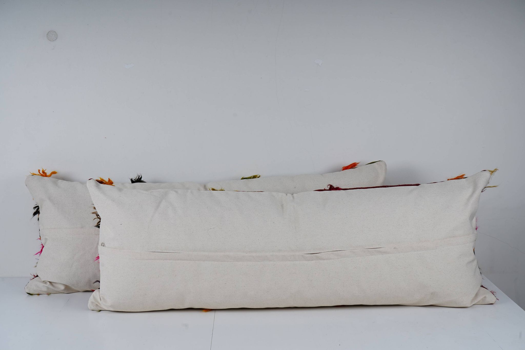 Cushion