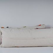 Cushion