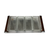 Hors d'oeuvre service