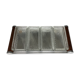 Hors d'oeuvre service