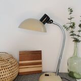 Sarlam workshop lamp from the 60s