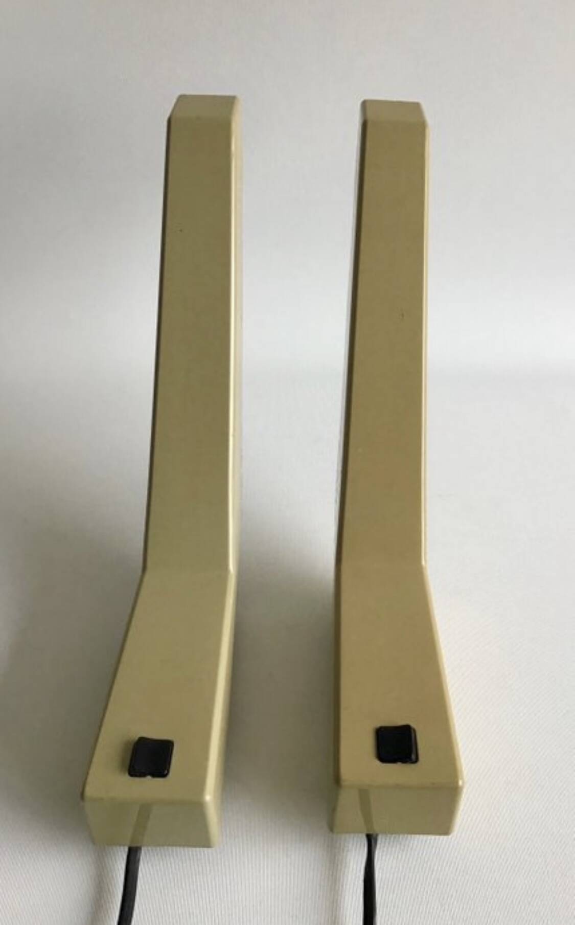 Postmodern desk lamp Rob Wermenbol