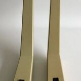 Postmodern desk lamp Rob Wermenbol