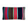 Vintage turkish kilim cushion cover 30x50cm