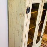 Vitrine