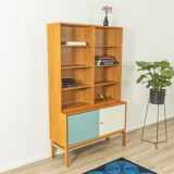 1960s Cabinet, Erik Wørts