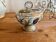 Vintage Vallauris Sugar Bowl / Candy Bowl