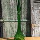 Green Empoli Carafe