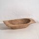 Small antique bowl (c.1900) #25