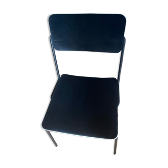 Sarah Lavoine Chair